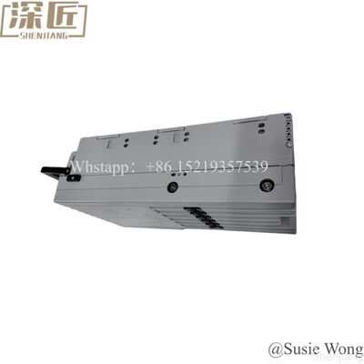 LB34P9000Y0 เครื่องฝากเงิน Glory RBG 100 ตู้รับคืนเงินสด Cassette LB34P9000Y0