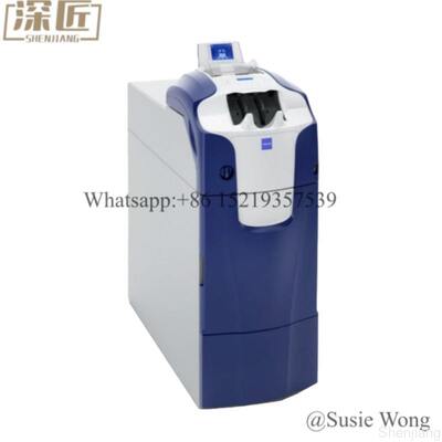 LB34P9000Y0 เครื่องฝากเงิน Glory RBG 100 ตู้รับคืนเงินสด Cassette LB34P9000Y0