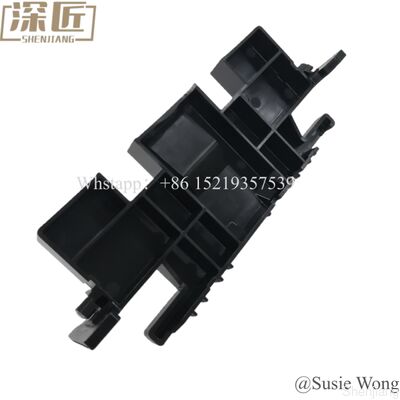 01750332890 DN200 คาเซ็ท โปช์เพลต Diebold Nixdorf AIC ALL IN CASSETTE CONV 1750332890