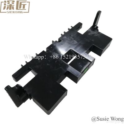 01750332890 DN200 คาเซ็ท โปช์เพลต Diebold Nixdorf AIC ALL IN CASSETTE CONV 1750332890