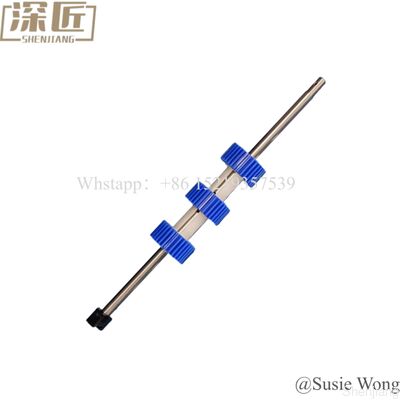 01750370512 เพลาดูด Diebold Nixdorf VS IV ASSD ROHS DSU(RM4) 1750291752 หน่วยจ่ายยาแบบซ้อนของ DSU