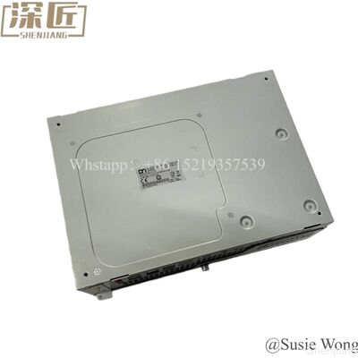 1750302003 Diebold Nixdorf อะไหล่ ATM EPC 6G I3-6100 01750302003 พร้อมต้นฉบับใหม่