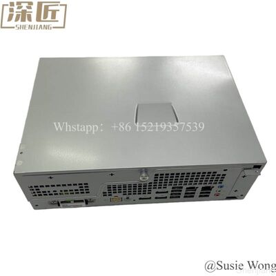 1750302003 Diebold Nixdorf อะไหล่ ATM EPC 6G I3-6100 01750302003 พร้อมต้นฉบับใหม่