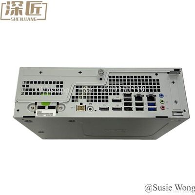 1750302003 Diebold Nixdorf อะไหล่ ATM EPC 6G I3-6100 01750302003 พร้อมต้นฉบับใหม่