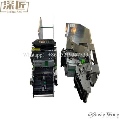 1750302898 Diebold Nixdorf ATM อะไหล่ TP31 เครื่องพิมพ์ใบเสร็จมาตรฐาน 01750302898