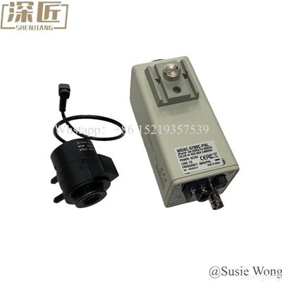 49205474000X ชุด CAMR OPTEVA 720/560/520 CLR 0.33 นิ้ว HI 49-205474-000X