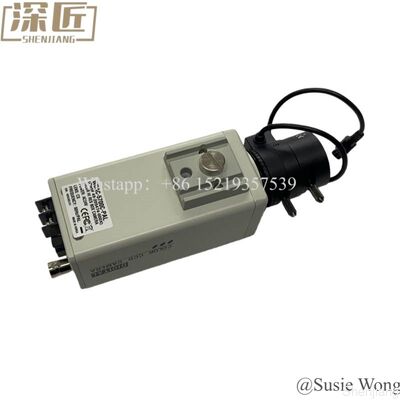 49205474000X ชุด CAMR OPTEVA 720/560/520 CLR 0.33 นิ้ว HI 49-205474-000X