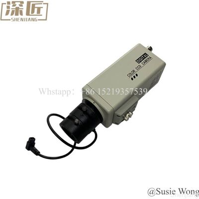 49205474000X ชุด CAMR OPTEVA 720/560/520 CLR 0.33 นิ้ว HI 49-205474-000X