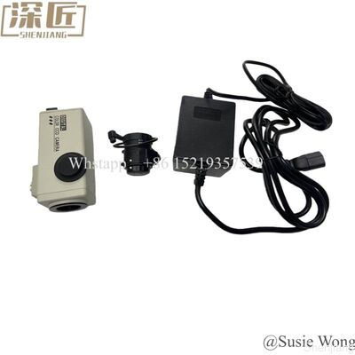 49205474000X ชุด CAMR OPTEVA 720/560/520 CLR 0.33 นิ้ว HI 49-205474-000X