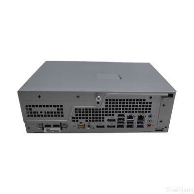 Diebold Embedded PC 6G i5-6500 พร้อมไฟฟ้า 1750360108