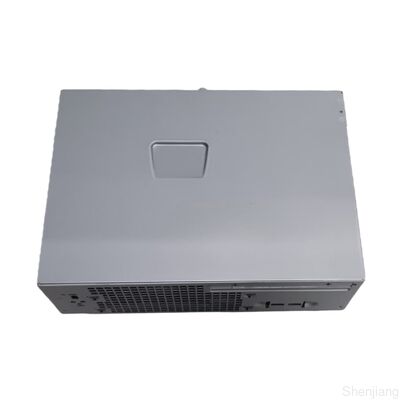 Diebold Embedded PC 6G i5-6500 พร้อมไฟฟ้า 1750360108