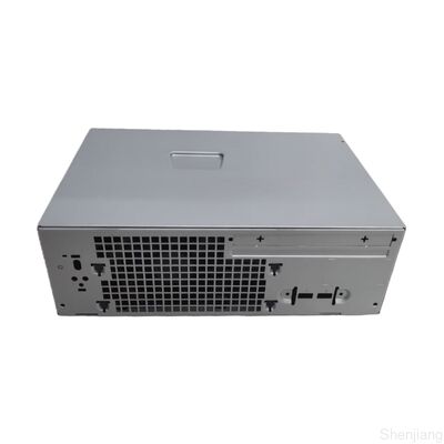 Diebold Embedded PC 6G i5-6500 พร้อมไฟฟ้า 1750360108