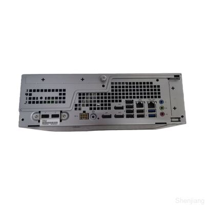 Diebold PC 6G Celeron G3900 พร้อมพาวเวอร์ซัพพลาย 1750359790