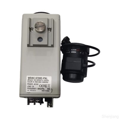 Diebold กล้อง KIT สําหรับ OPTEVA 720/560/520 AS NEW Micro 49205474000X