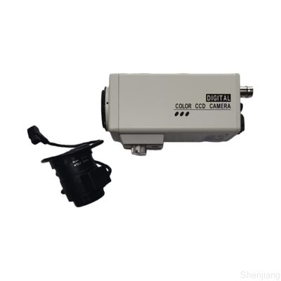 Diebold กล้อง KIT สําหรับ OPTEVA 720/560/520 AS NEW Micro 49205474000X