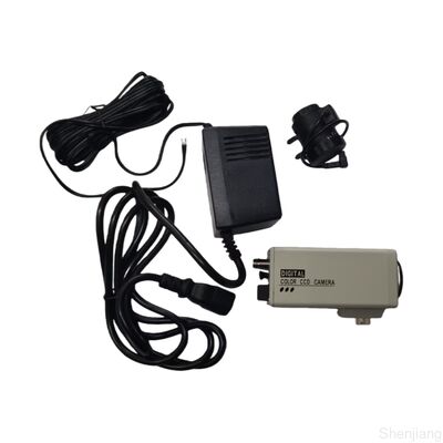 Diebold กล้อง KIT สําหรับ OPTEVA 720/560/520 AS NEW Micro 49205474000X