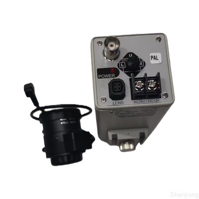 Diebold กล้อง KIT สําหรับ OPTEVA 720/560/520 AS NEW Micro 49205474000X