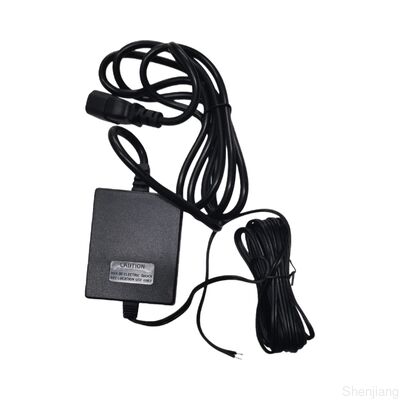 Diebold กล้อง KIT สําหรับ OPTEVA 720/560/520 AS NEW Micro 49205474000X