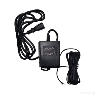 Diebold กล้อง KIT สําหรับ OPTEVA 720/560/520 AS NEW Micro 49205474000X