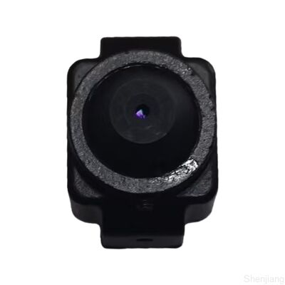 กล้อง ATM ขนาดเล็ก Diebold USB ด้านซ้าย Connector 49255908000B