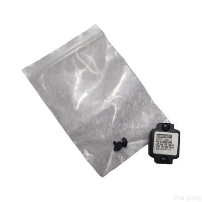 Diebold USB Left Side Connector Camera ATM Micro Camera 49255908000B