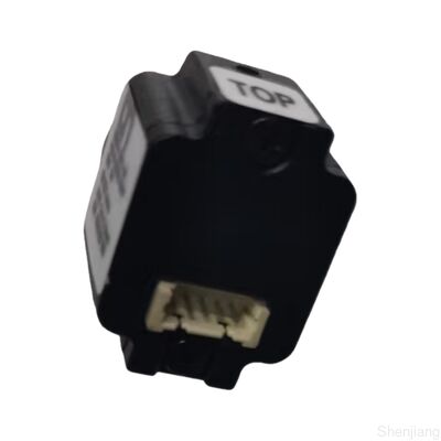 Diebold USB Back Connector กล้อง ATM มิโครกล้อง 49255908000F