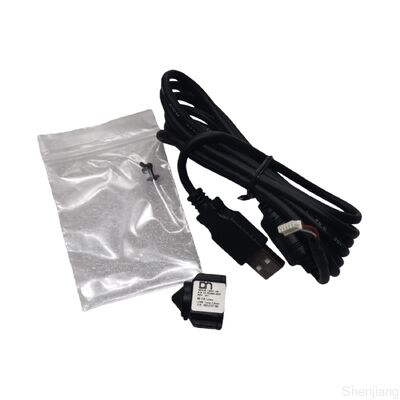 Diebold USB Back Connector กล้อง ATM มิโครกล้อง 49255908000F