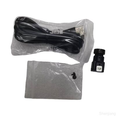 NEW Diebold USB Camera Module รุ่นล่าสุด ส่วน 49255908000G