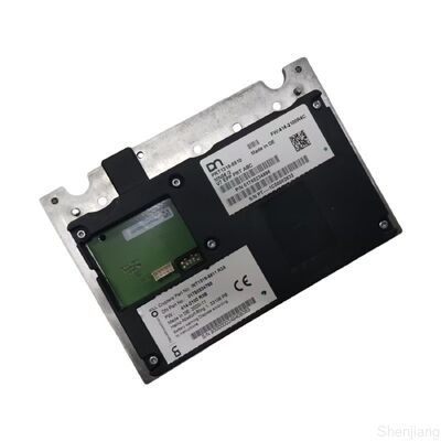 Diebold V7 EPP คีย์บอร์ดปินแพดที่เข้ารหัส 01750234996