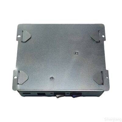 Diebold UCC Unit ELU กล่องไฟฟ้ากล่องเครื่อง ATM หน่วยไฟฟ้าเปลี่ยน 49254764000F