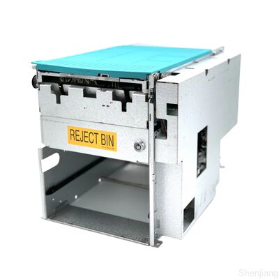 สายพานไทม์มิ่ง Hyosung 1K CDU-1100 Cash Dispenser Belt S3M 1401*0.8 4820000257 S4820000257