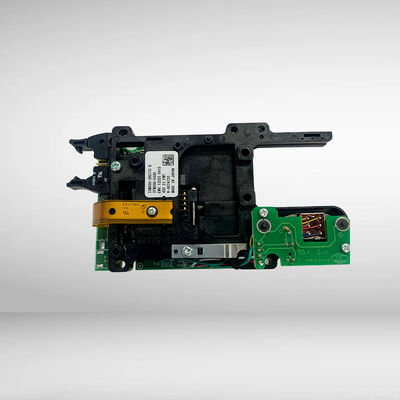 เครื่องอ่านบัตร Hyosung 3 R/W ICM300-3R0775 IFM300-0300