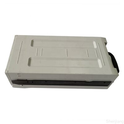 ตลับ Hyosung 3K 7K 7310000695 7310000225