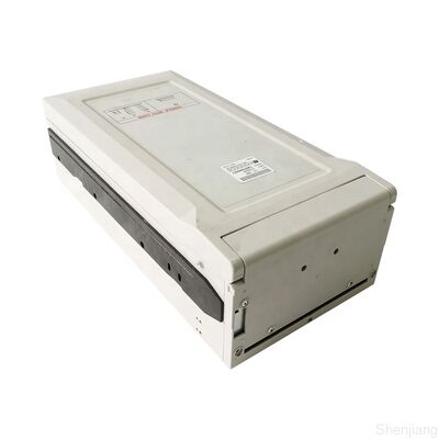 ตลับ Hyosung 3K 7K 7310000695 7310000225