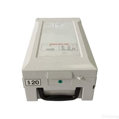 ตลับ Hyosung 3K 7K 7310000695 7310000225