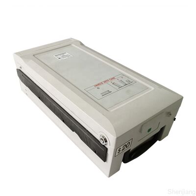 ตลับ Hyosung 3K 7K 7310000695 7310000225