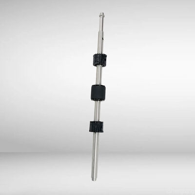 Hyosung S7310000676 โรลเลอร์การตรวจจับคู่ - สไตล์ใหม่, เลขส่วน: S7310000676 7310000676