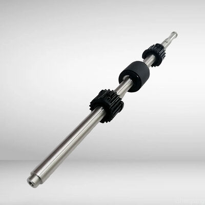 Hyosung S7310000676 โรลเลอร์การตรวจจับคู่ - สไตล์ใหม่, เลขส่วน: S7310000676 7310000676