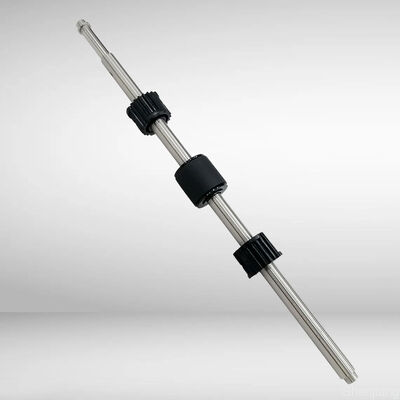 Hyosung S7310000676 โรลเลอร์การตรวจจับคู่ - สไตล์ใหม่, เลขส่วน: S7310000676 7310000676