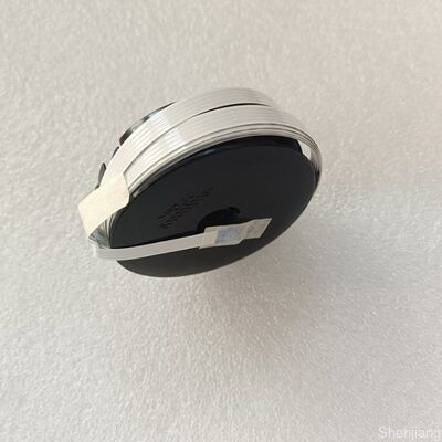 Hyosung Escrow เทป 4904000039 สําหรับ NAUTILUS การ์ดอ่าน