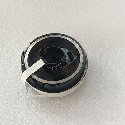 Hyosung Escrow เทป 4904000039 สําหรับ NAUTILUS การ์ดอ่าน