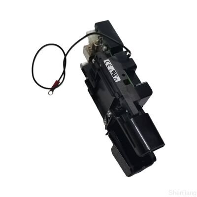 เครื่องอ่านบัตรขนาดเล็ก Diebold CHD-DIP ICM375-3R2790 Basic 01750359088