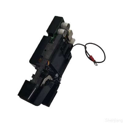 เครื่องอ่านบัตรขนาดเล็ก Diebold CHD-DIP ICM375-3R2790 Basic 01750359088