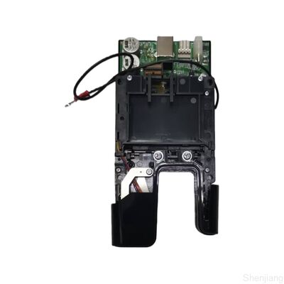 เครื่องอ่านบัตรขนาดเล็ก Diebold CHD-DIP ICM375-3R2790 Basic 01750359088