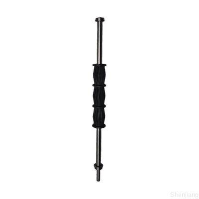 เพลาขับ Diebold Drive Shaft PRESENTER FL 49253616000D