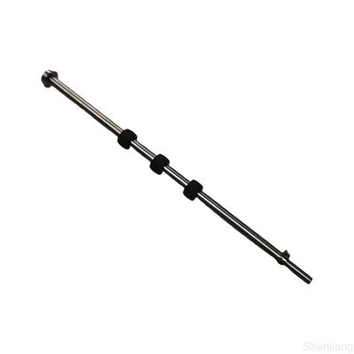Diebold Drive Transport Shaft ATM Main Drive Shaft 49253631000E การขับขี่และการขนส่ง