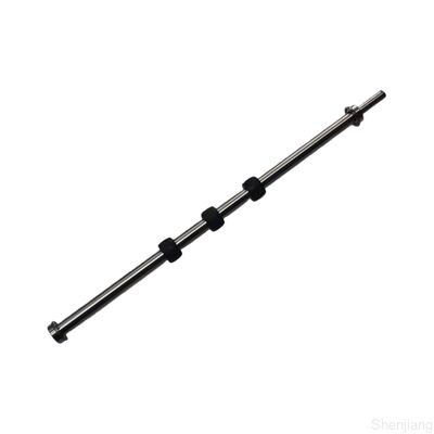 Diebold Drive Transport Shaft ATM Main Drive Shaft 49253631000E การขับขี่และการขนส่ง
