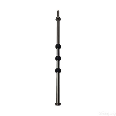 Diebold Drive Transport Shaft ATM Main Drive Shaft 49253631000E การขับขี่และการขนส่ง