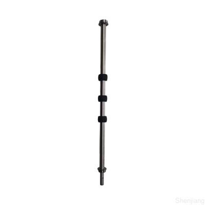 Diebold Drive Transport Shaft ATM Main Drive Shaft 49253631000E การขับขี่และการขนส่ง