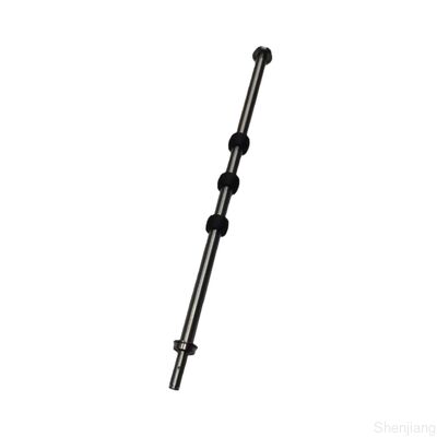 Diebold Drive Transport Shaft ATM Main Drive Shaft 49253631000E การขับขี่และการขนส่ง